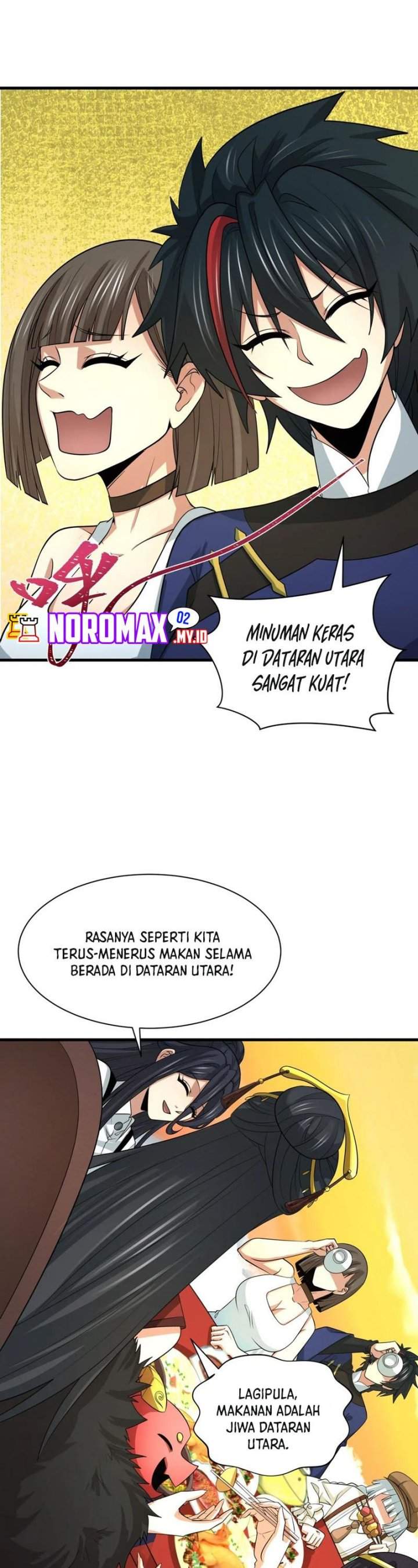 Panel 30