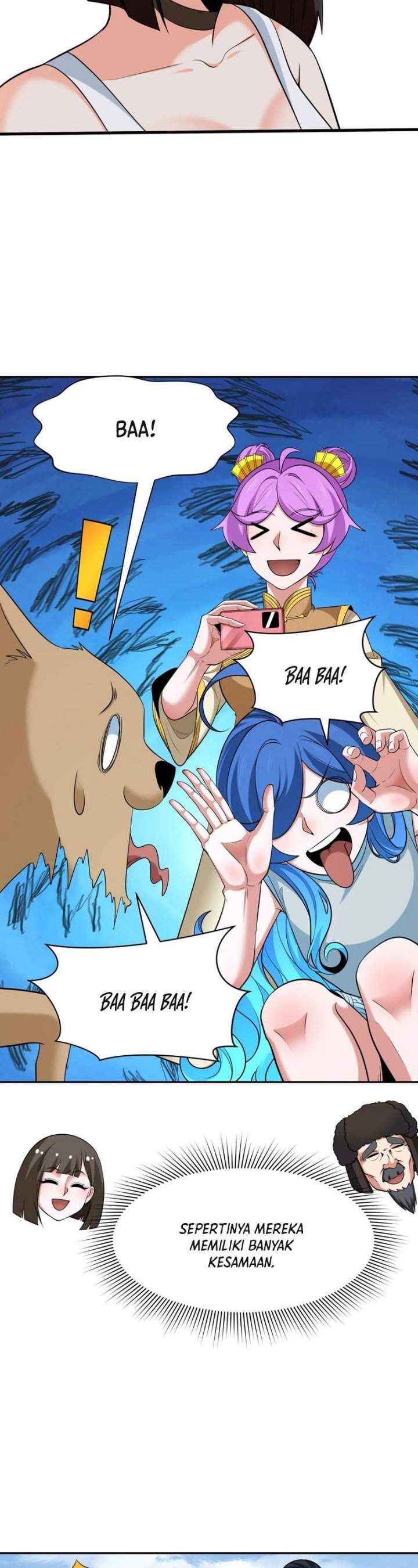 Panel 9
