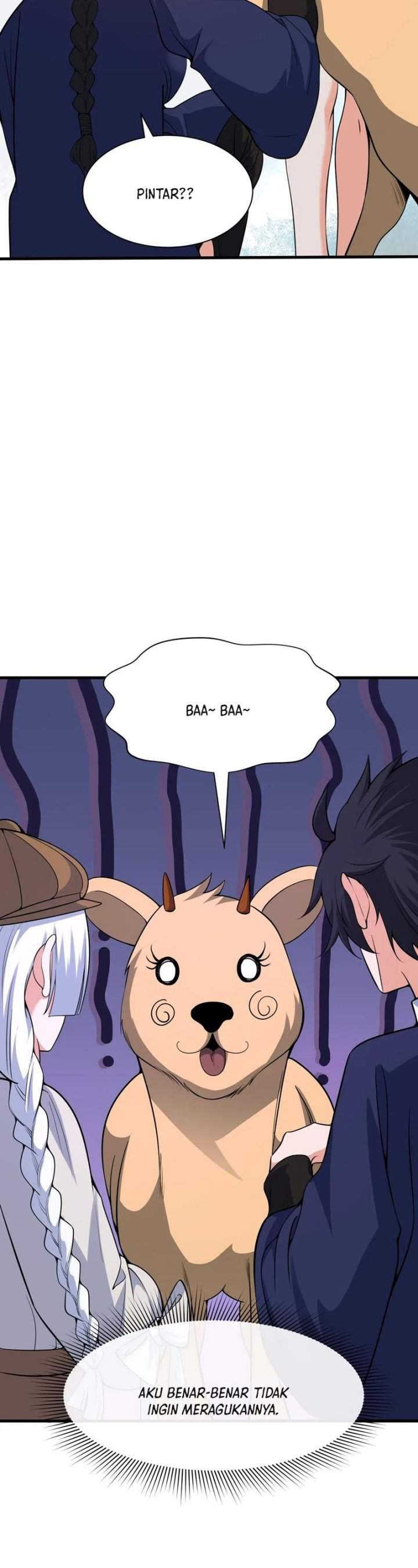 Panel 7