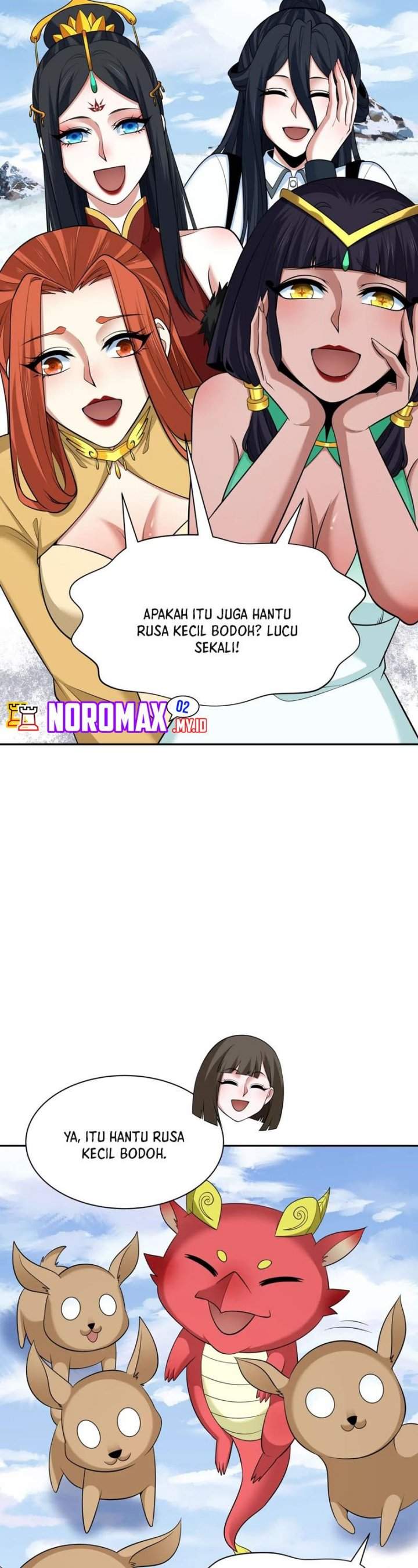 Panel 10