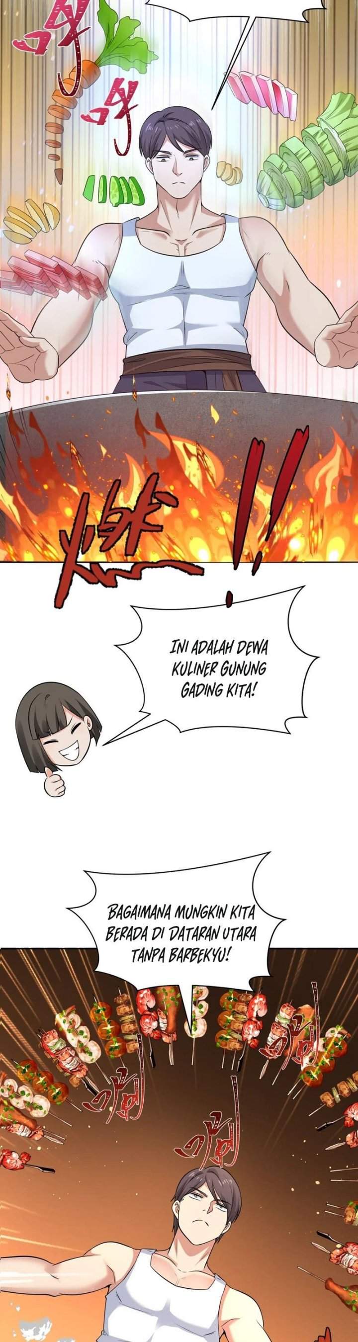 Panel 22