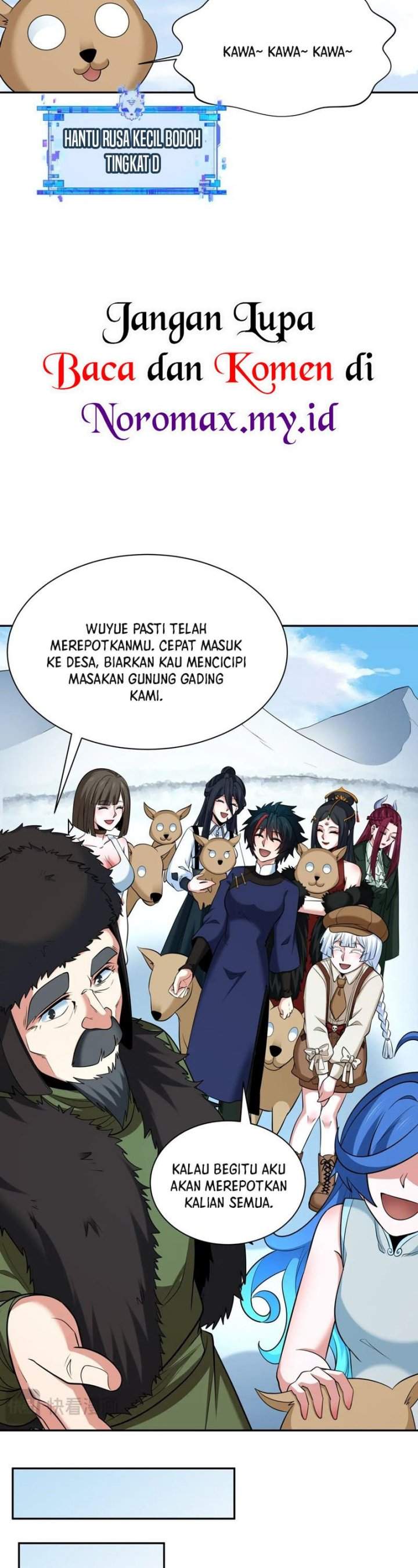 Panel 11