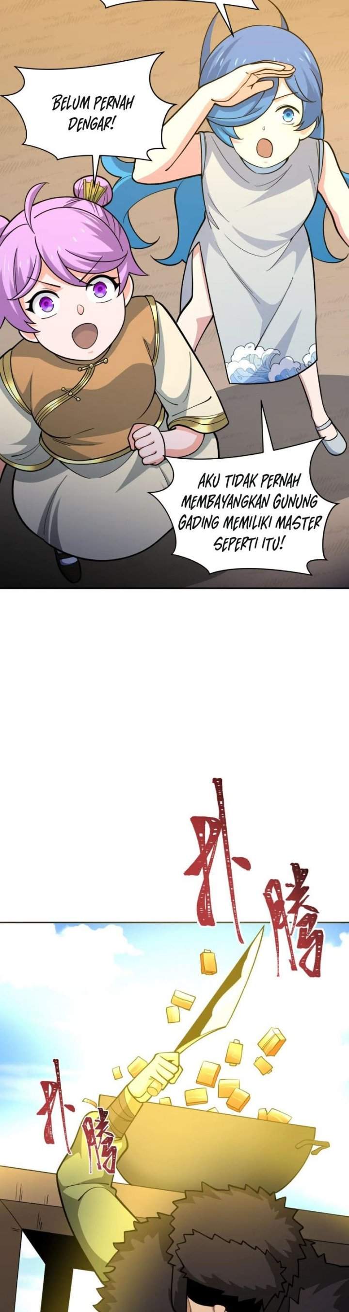 Panel 19