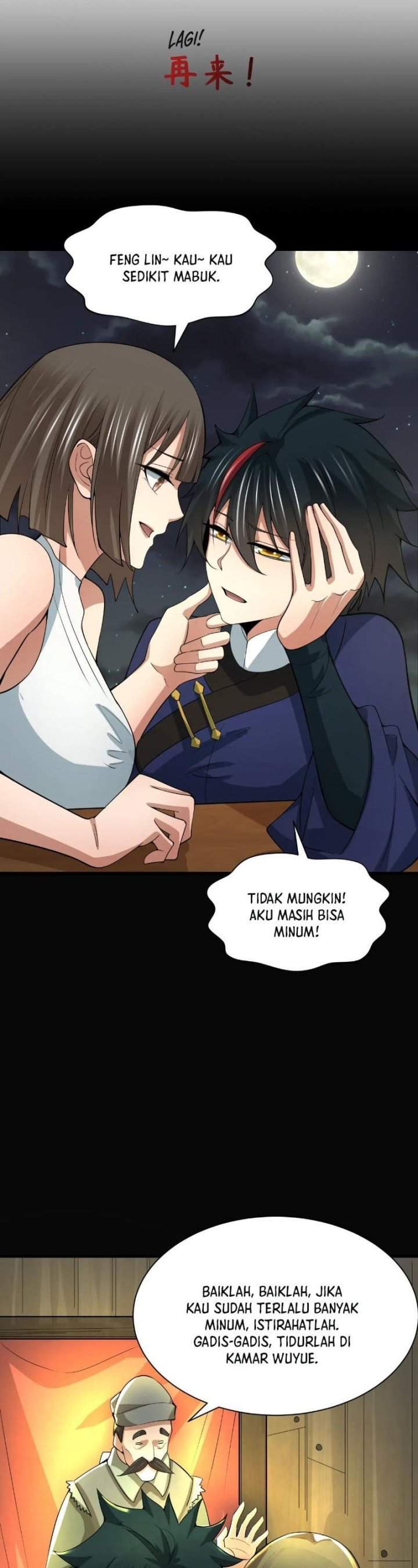 Panel 33
