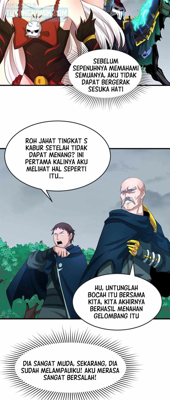 Panel 14