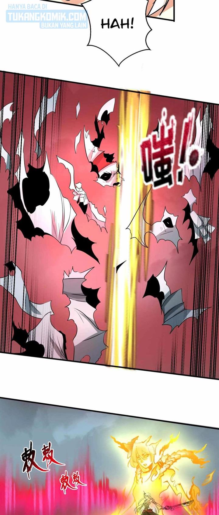Panel 11