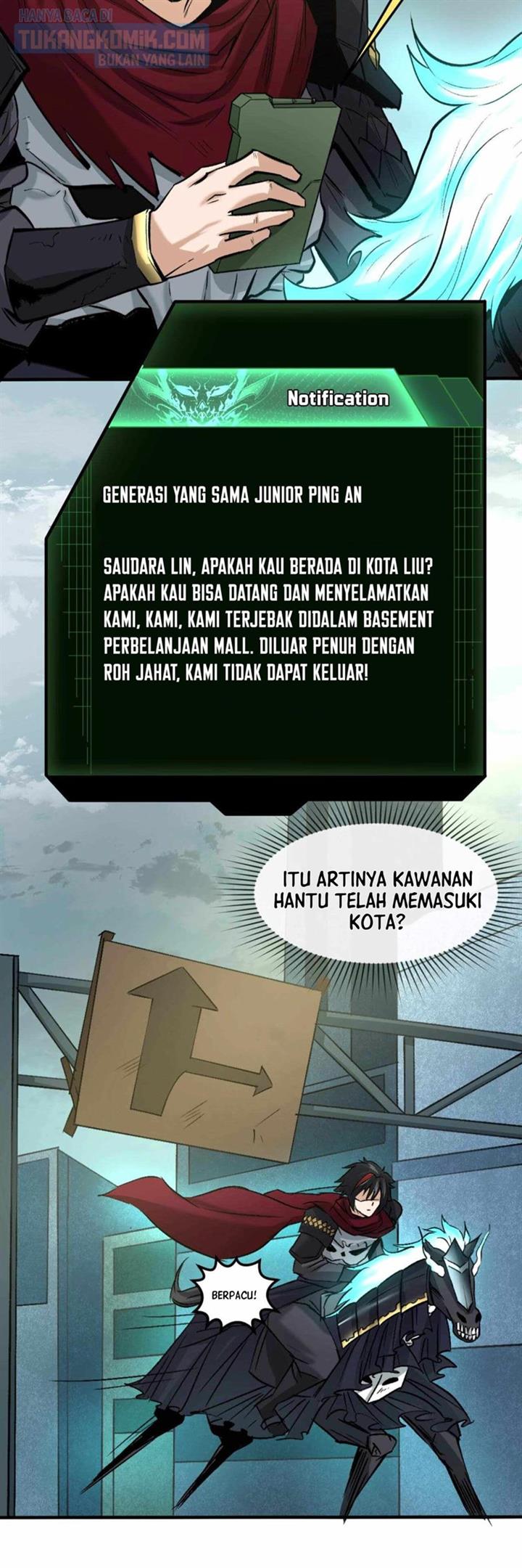 Panel 22