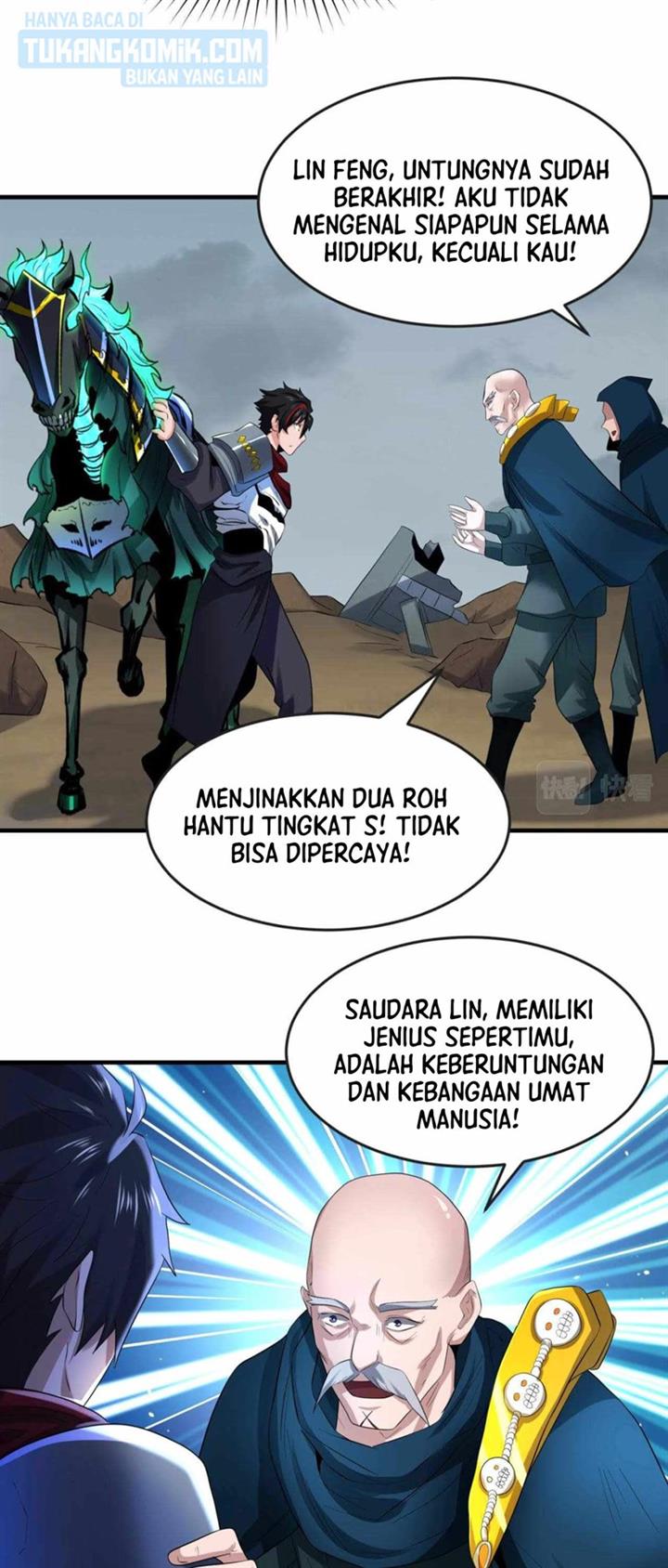 Panel 15