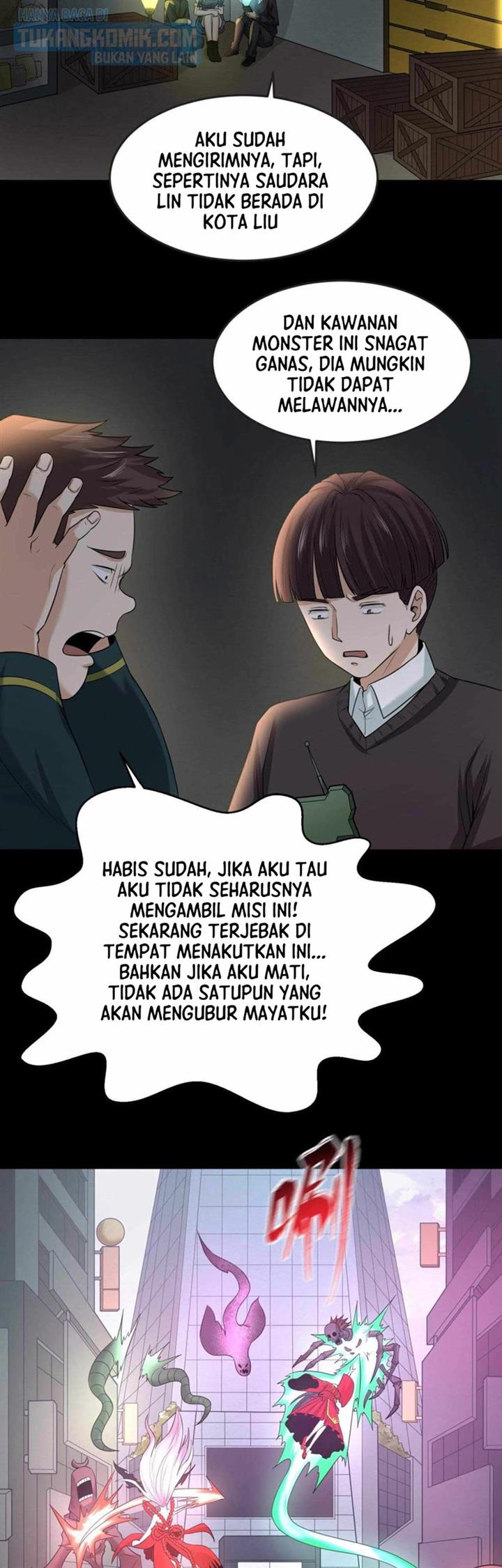 Panel 26