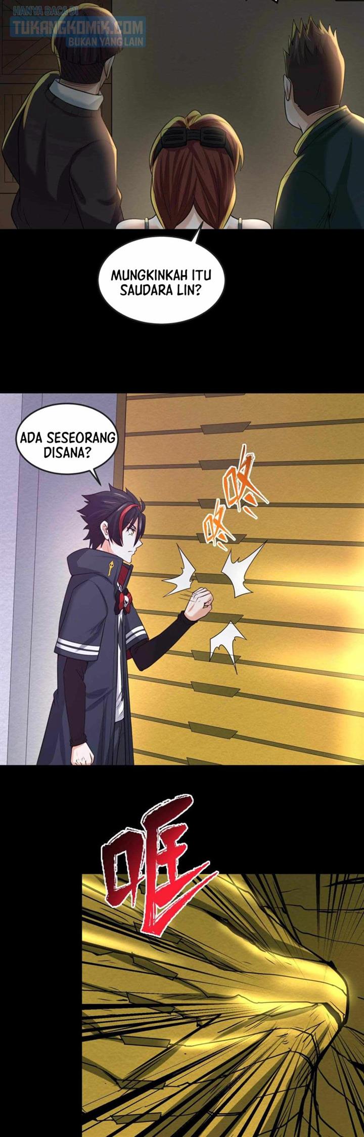 Panel 28