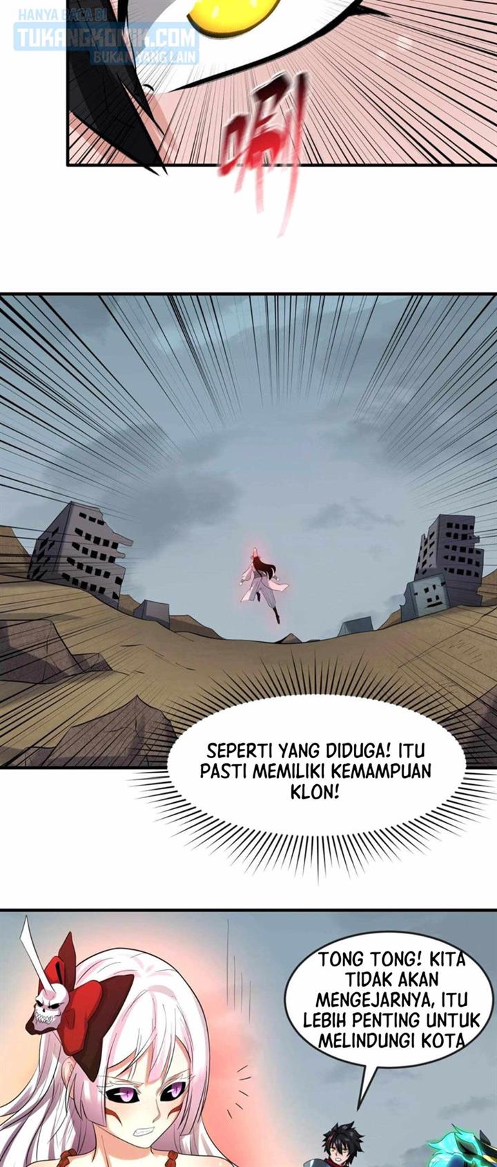 Panel 13