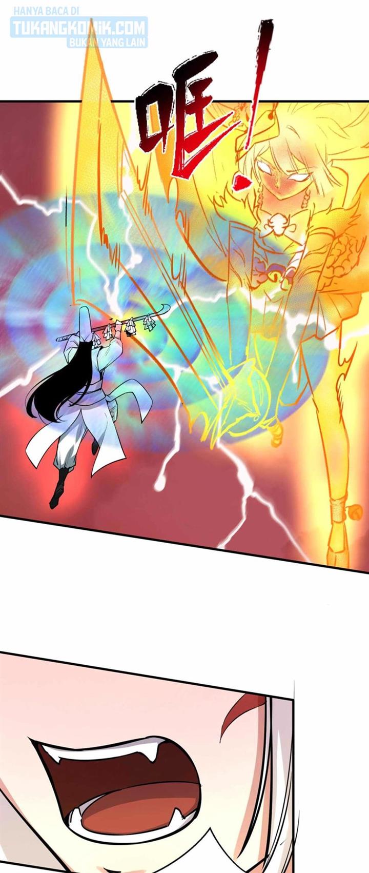Panel 10