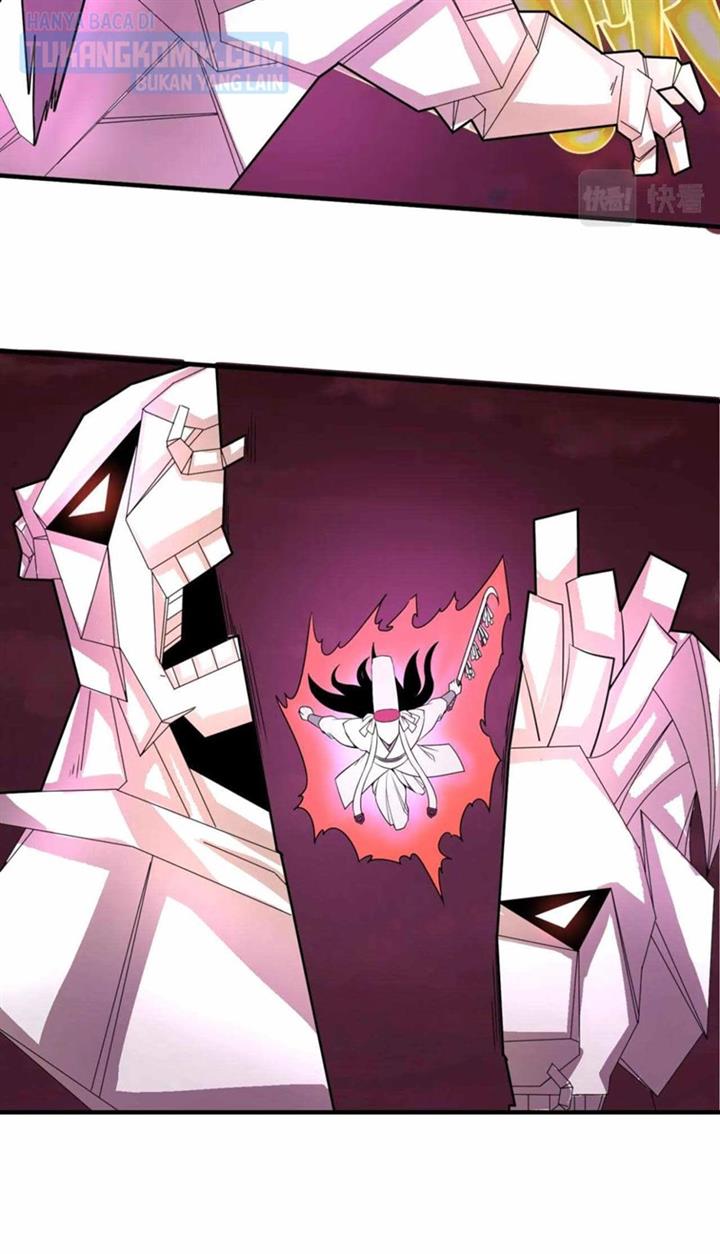 Panel 9