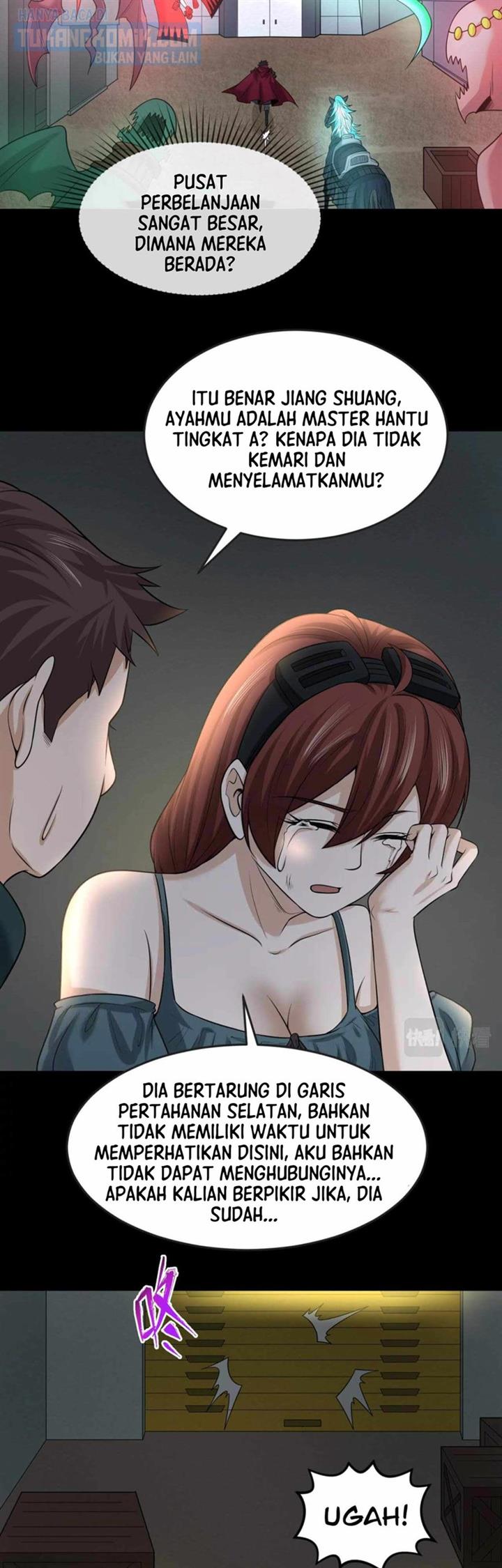Panel 27