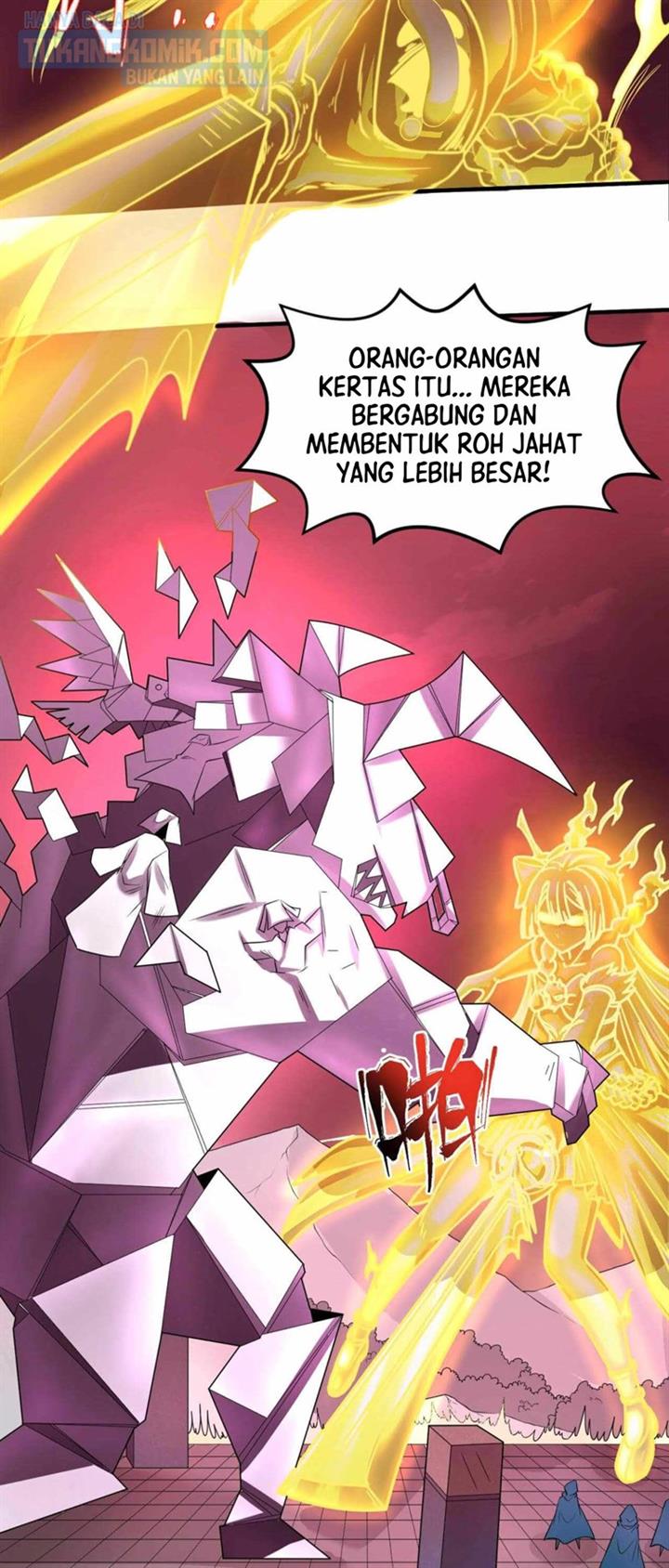 Panel 3