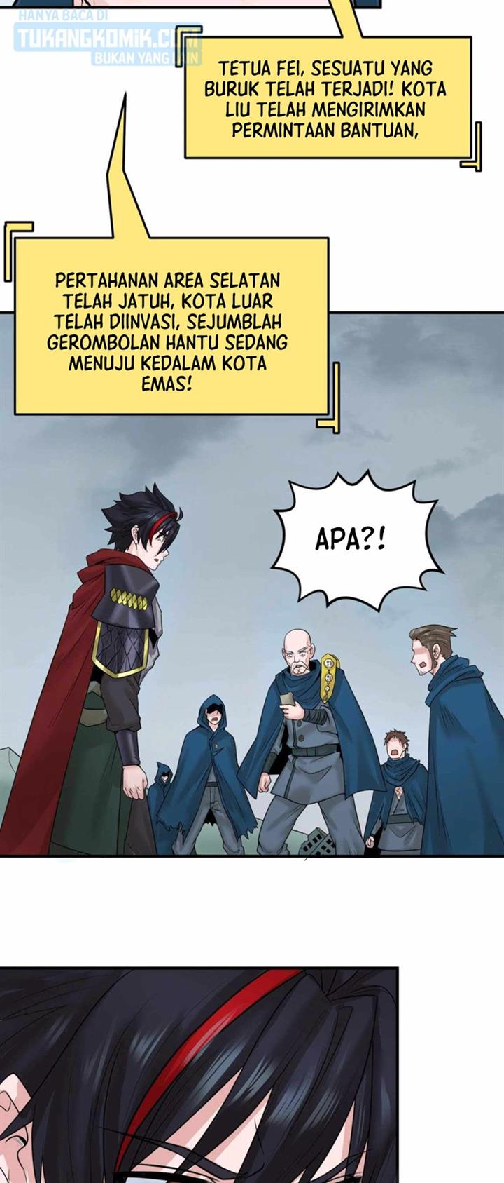 Panel 17