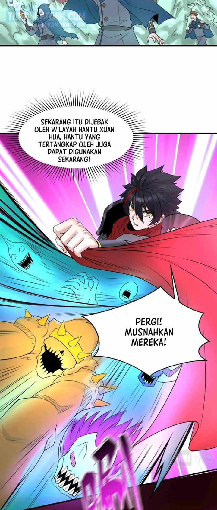Panel 5
