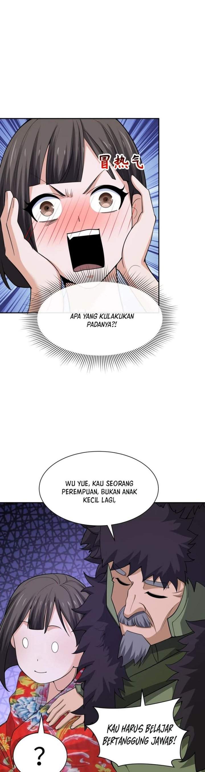 Panel 27