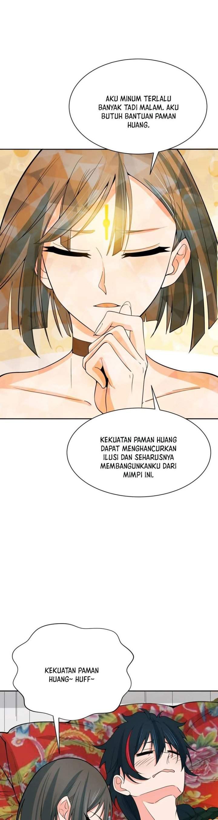 Panel 6