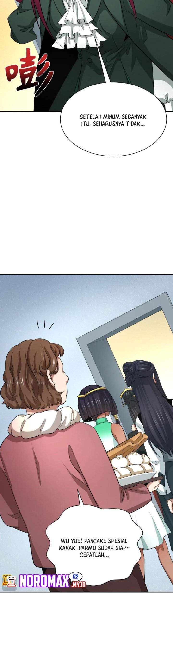 Panel 18