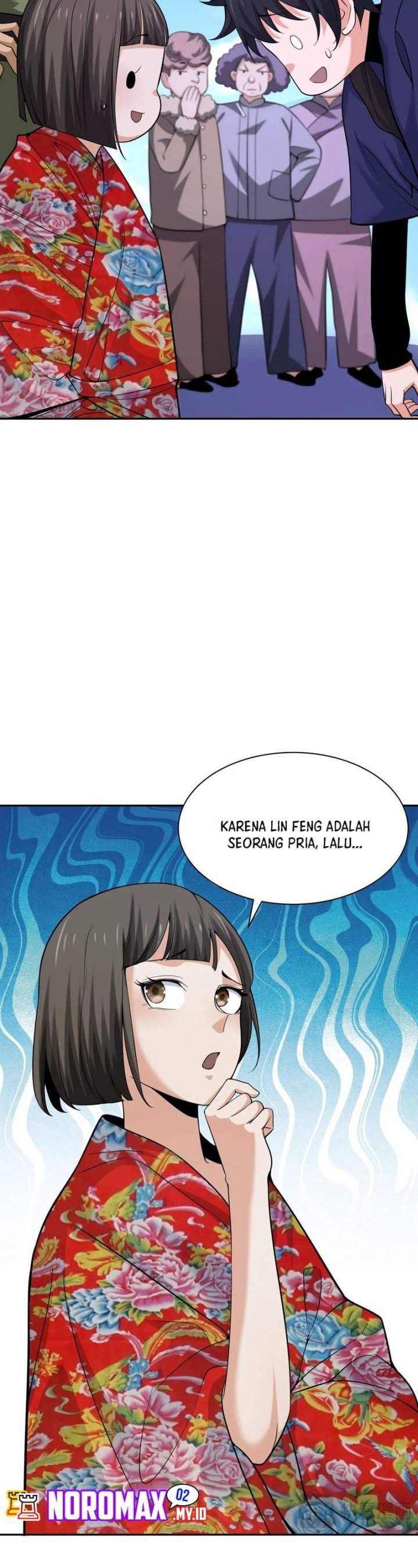 Panel 26