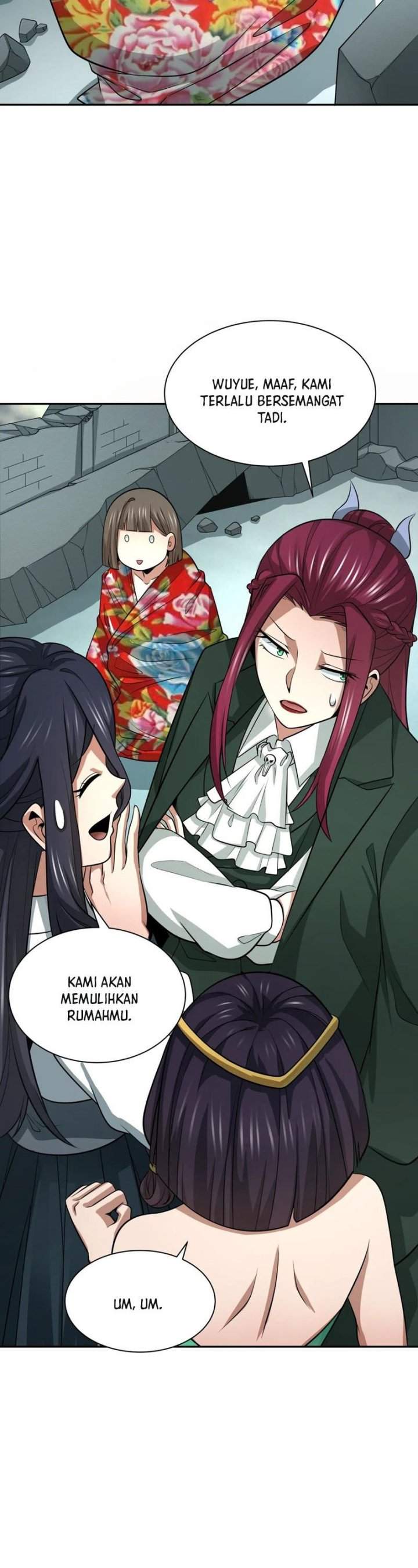 Panel 24