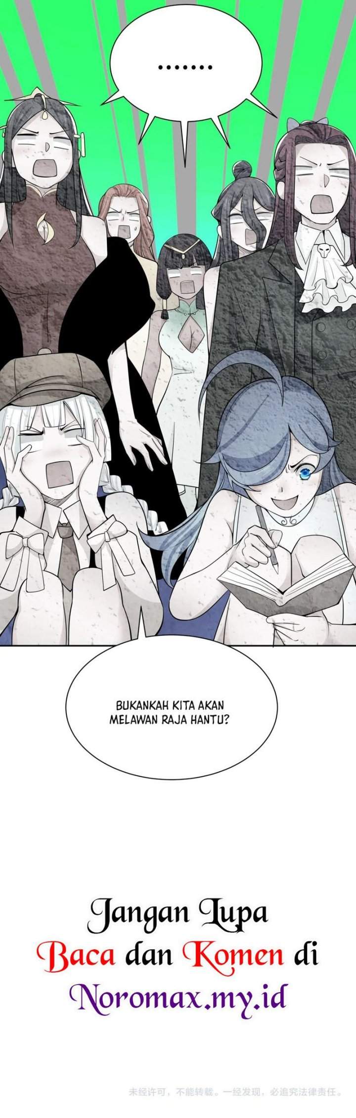 Panel 30