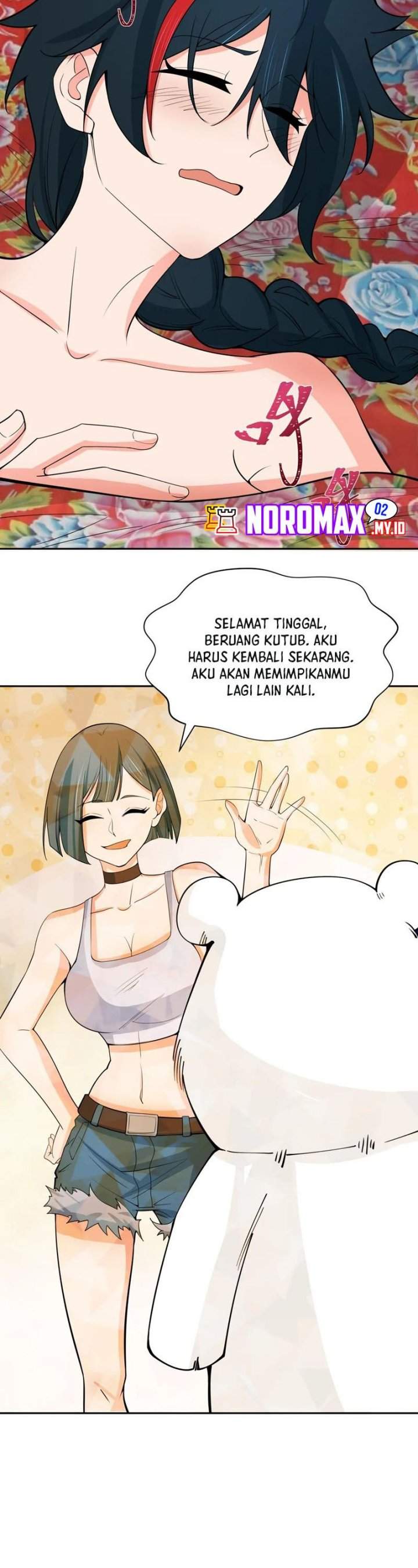 Panel 5