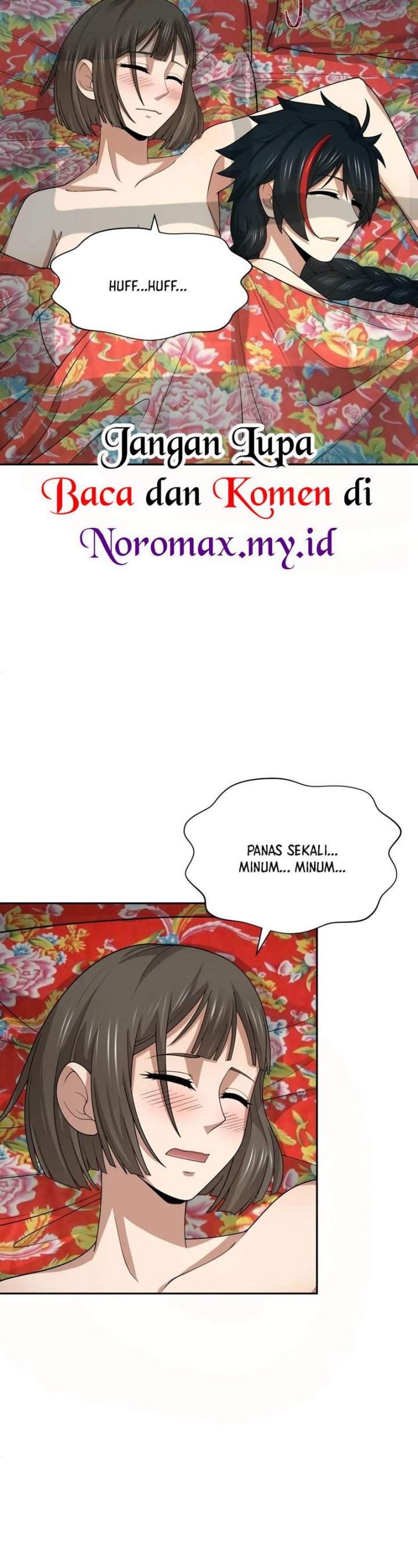 Panel 2