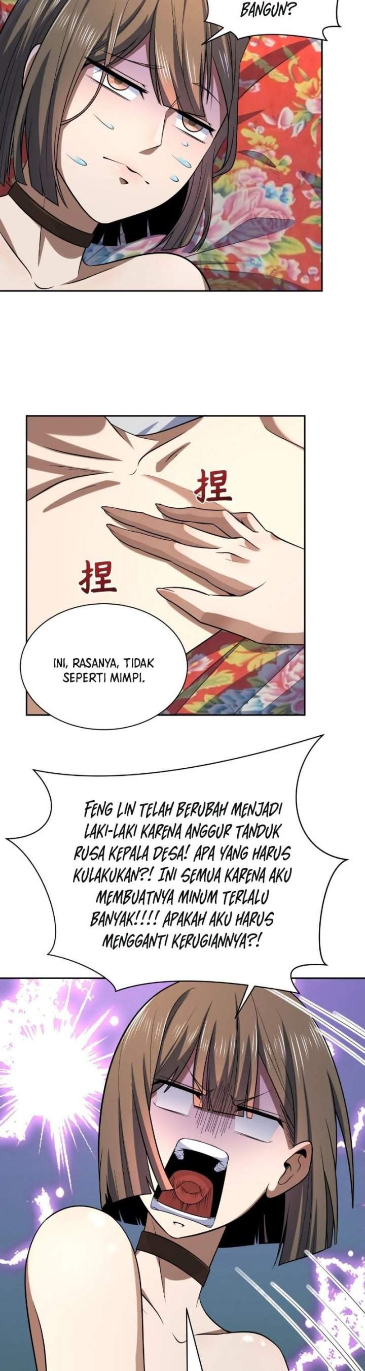 Panel 13