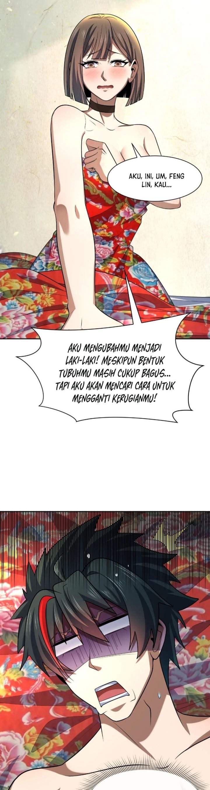 Panel 15
