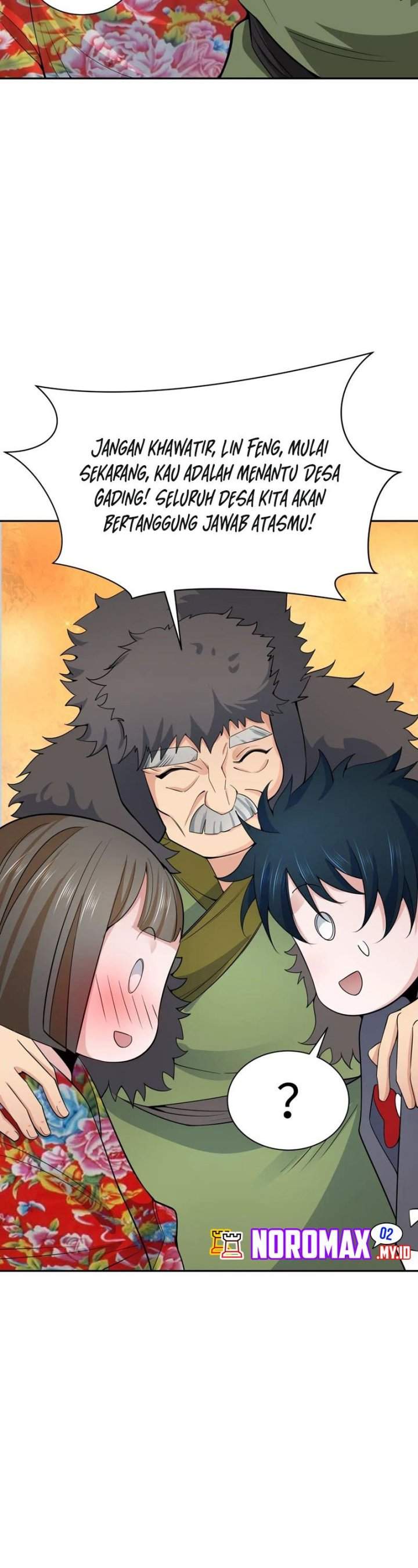Panel 28