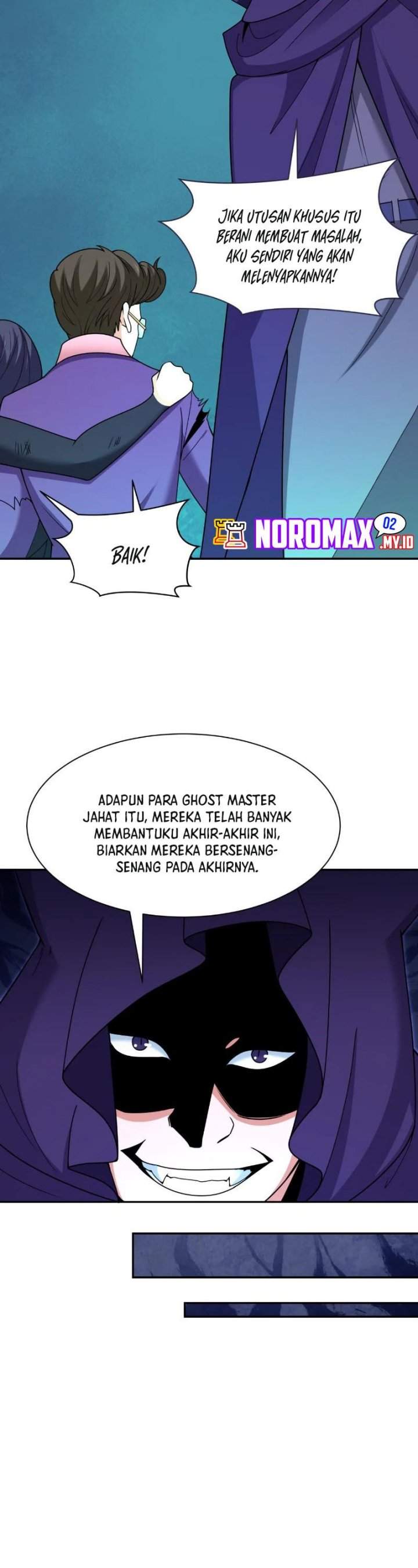 Panel 12