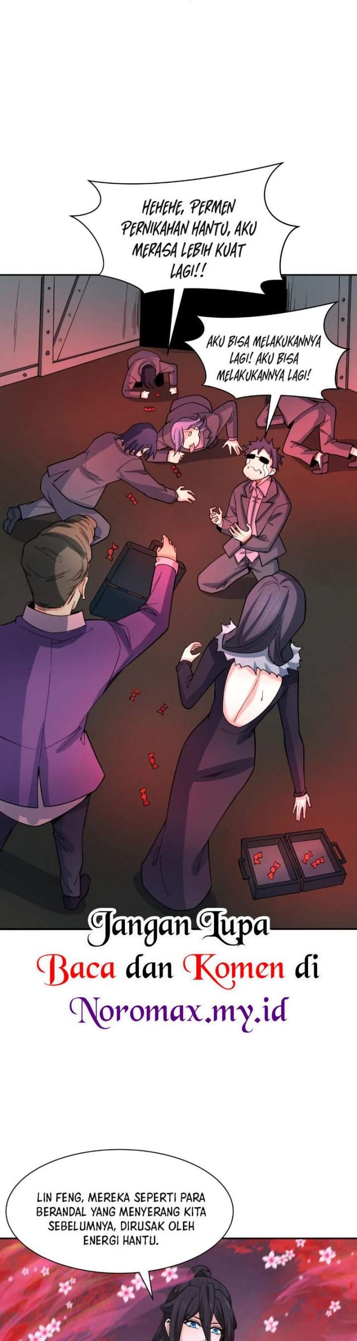 Panel 16