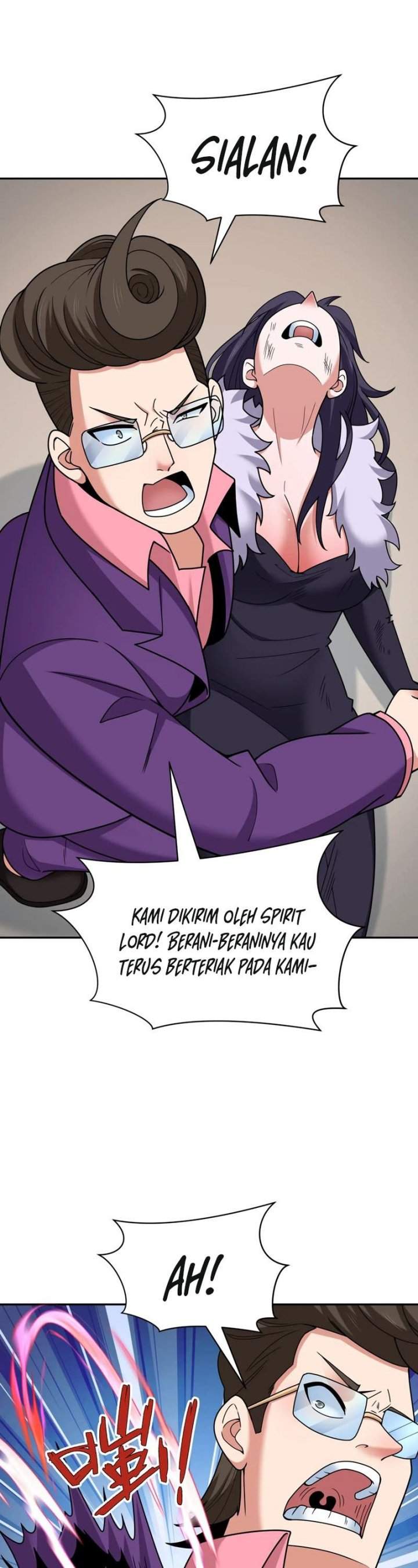 Panel 9