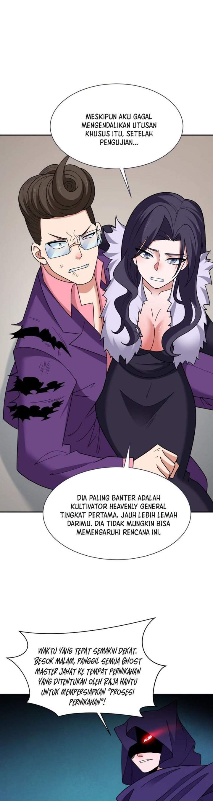 Panel 11