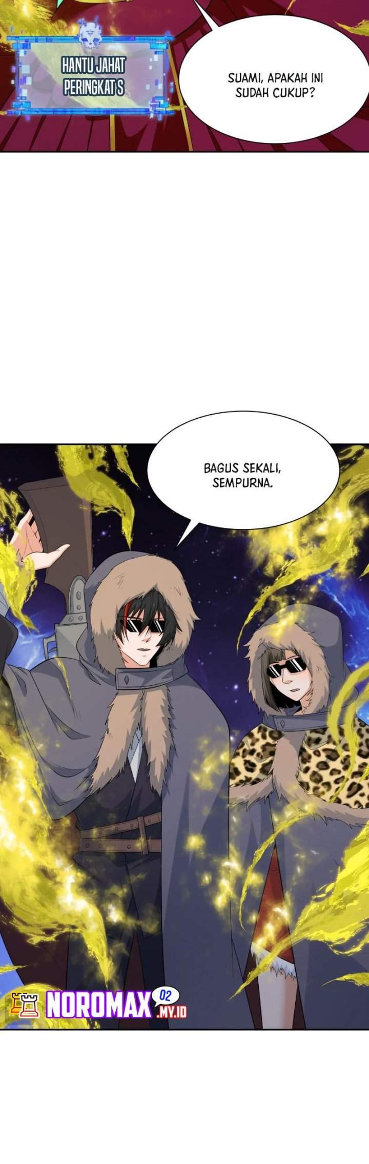 Panel 20