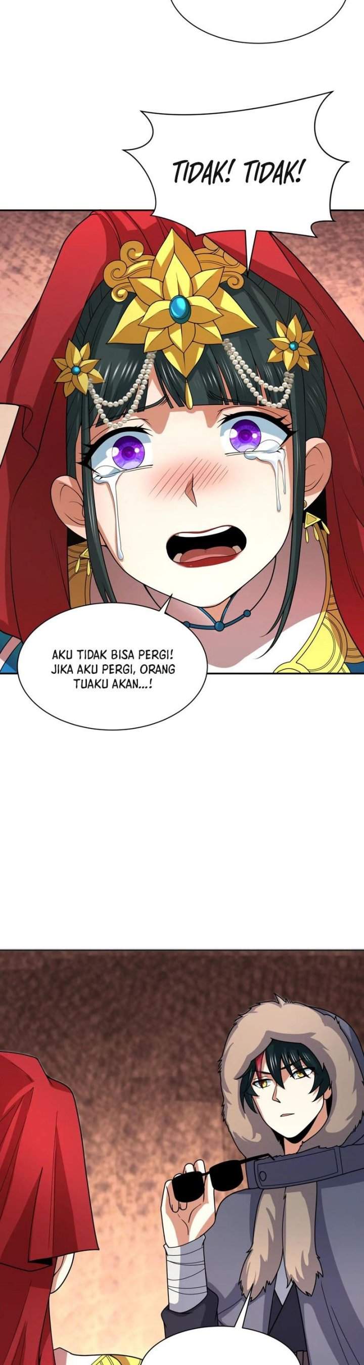 Panel 28