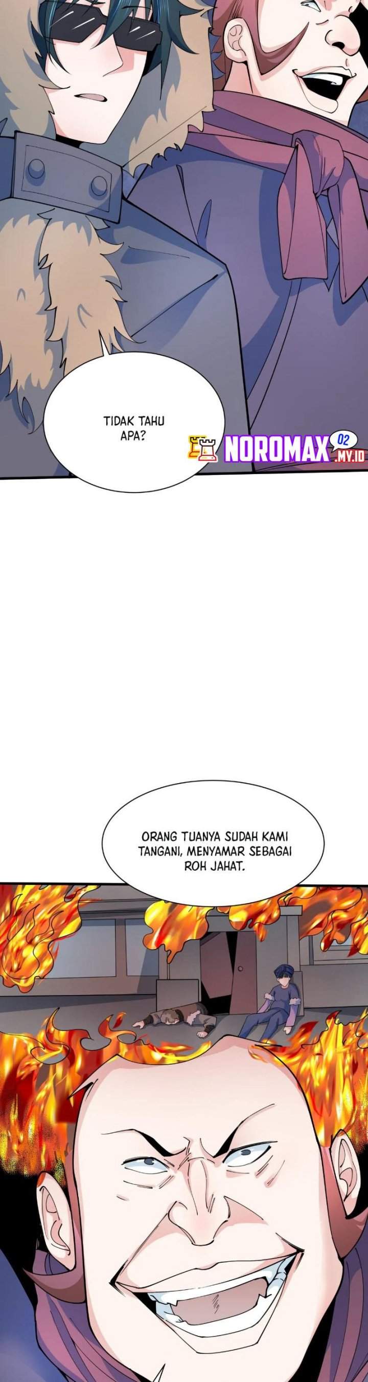 Panel 18