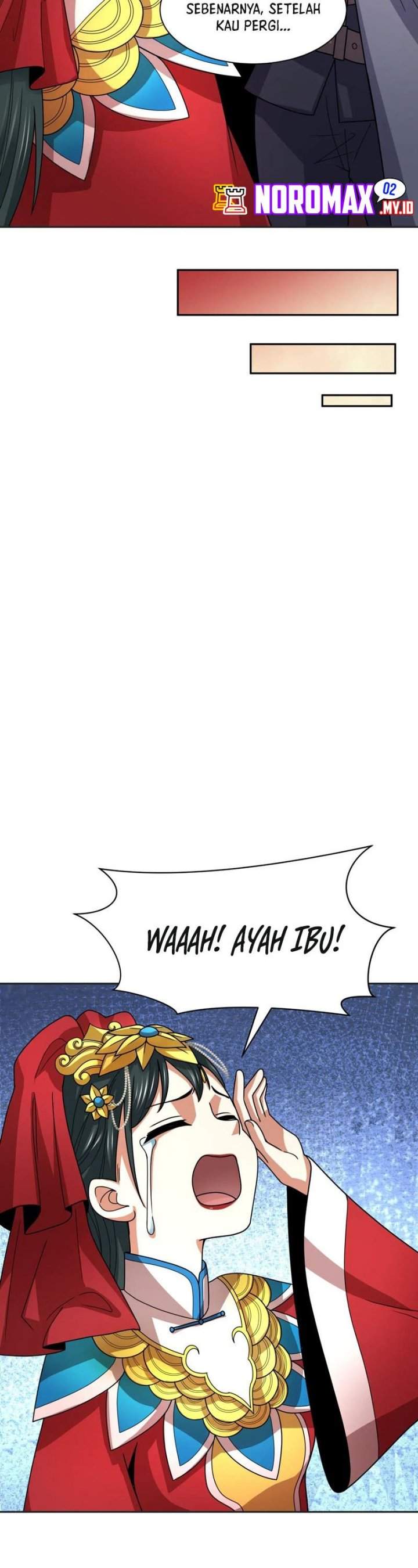 Panel 29