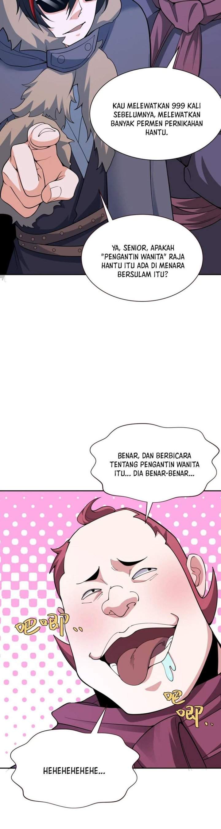 Panel 3