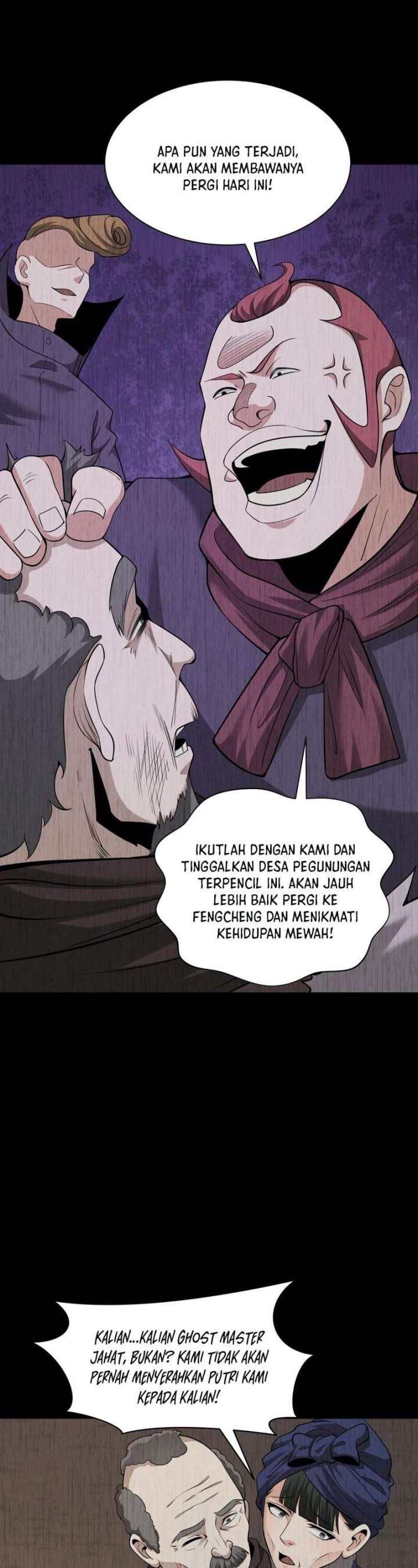 Panel 8