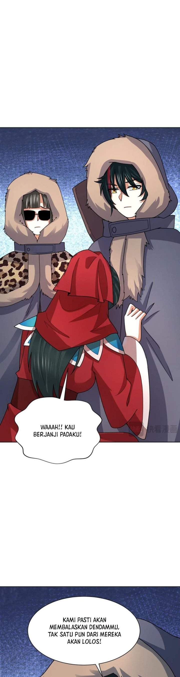 Panel 30