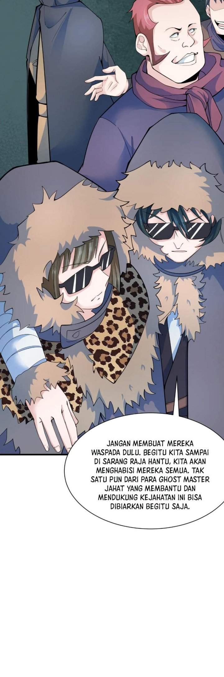 Panel 20