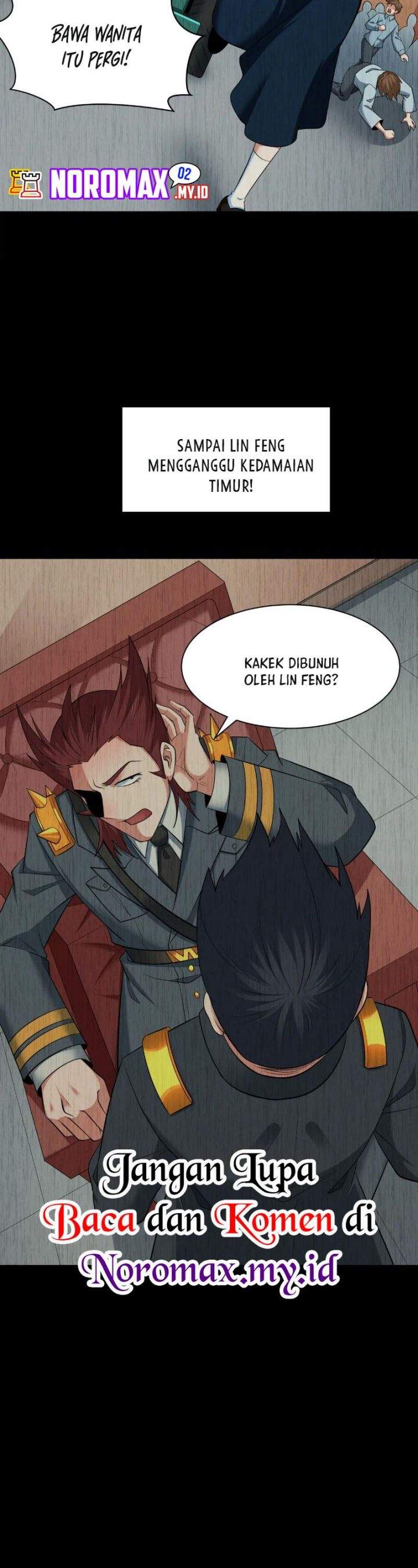 Panel 13