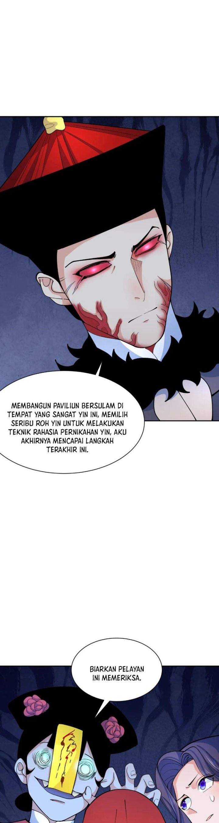 Panel 35