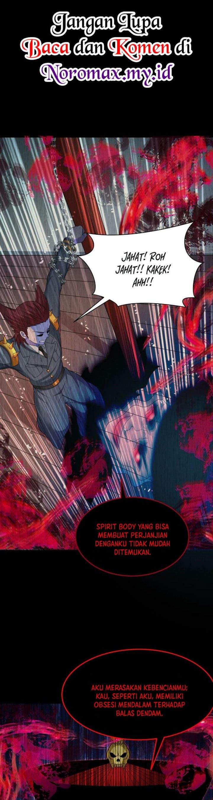 Panel 19