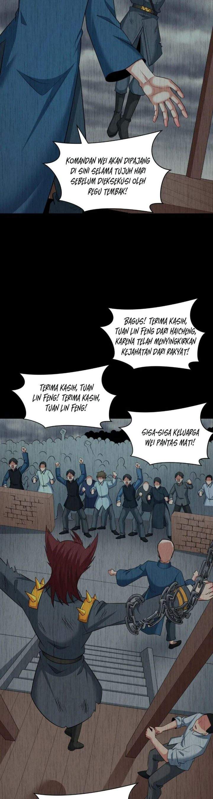 Panel 15