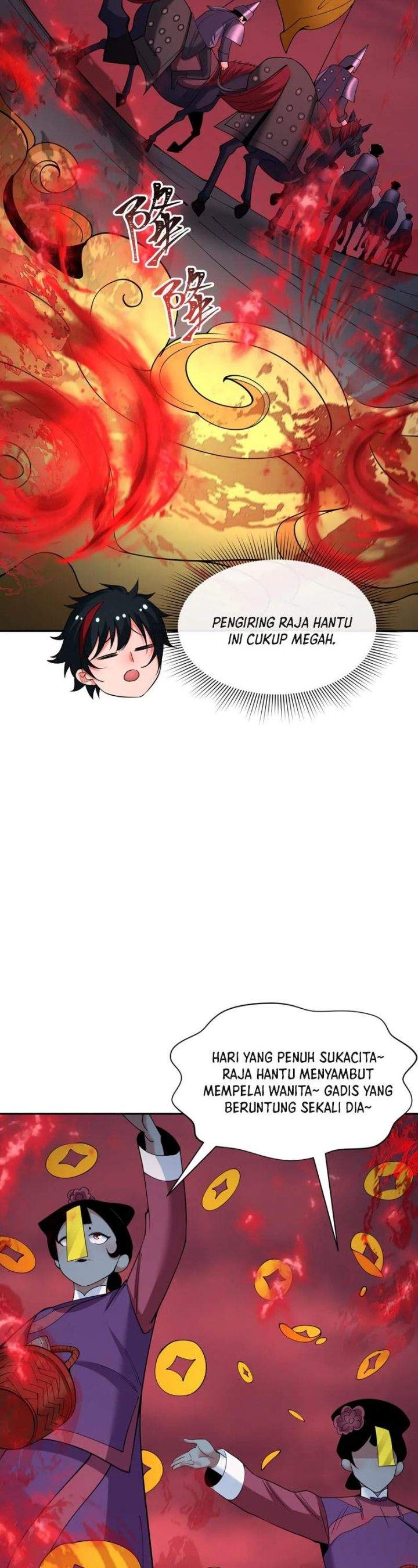 Panel 30