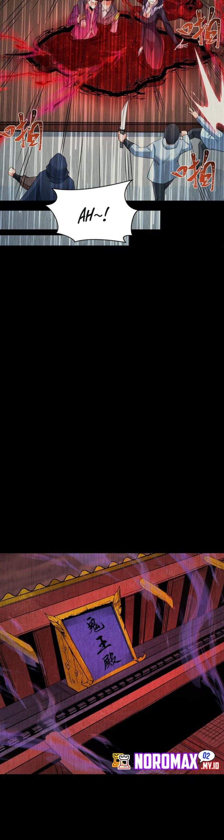 Panel 23